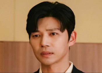 Kontroversi Usai Permintaan Maaf Ji Seung Hyun: Aksi Buka Suara Jadi Sorotan