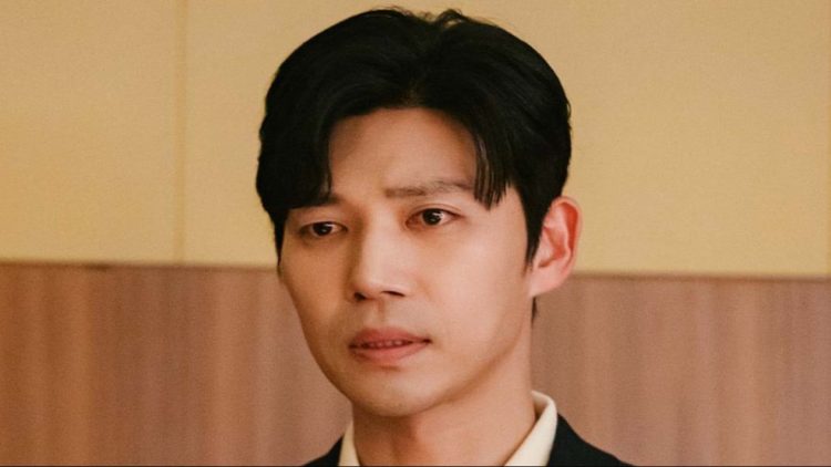 Kontroversi Usai Permintaan Maaf Ji Seung Hyun: Aksi Buka Suara Jadi Sorotan