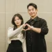 Jung Hae In Ungkap Spoiler Adegan Terbaik Jung So Min di Drama ‘Love Next Door’