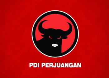 PDIP Ganti Dua Caleg Terpilih untuk DPR RI: Tia Rahmania dan Rahmad Handoyo Dipecat