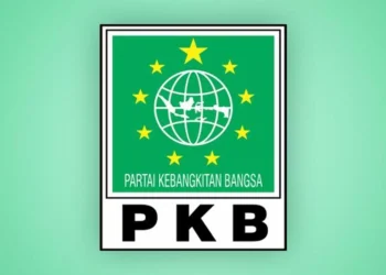 PKB Minta Menag Fokus pada Tugasnya, Jangan Campuri Urusan Partai