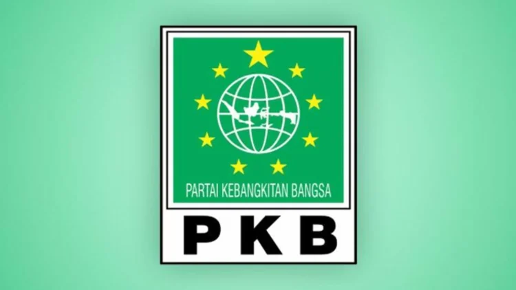PKB Minta Menag Fokus pada Tugasnya, Jangan Campuri Urusan Partai
