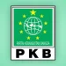 PKB Minta Menag Fokus pada Tugasnya, Jangan Campuri Urusan Partai