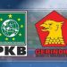 PKB Resmi Berkoalisi dengan Gerindra di DKI Jakarta dan Jabar