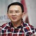 Ahok Yakin Koalisi Indonesia Maju Tak Akan Berani Hadapi Kotak Kosong di Pilkada Jakarta