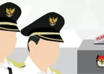 Surya Jaya Rades Klaim Pilkada Tubaba Terindikasi Setingan