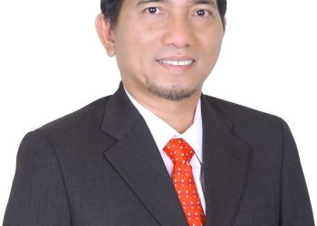 DPD IKADIN Lampung Dukung Aksi Cuti Bersama Ribuan Hakim Indonesia