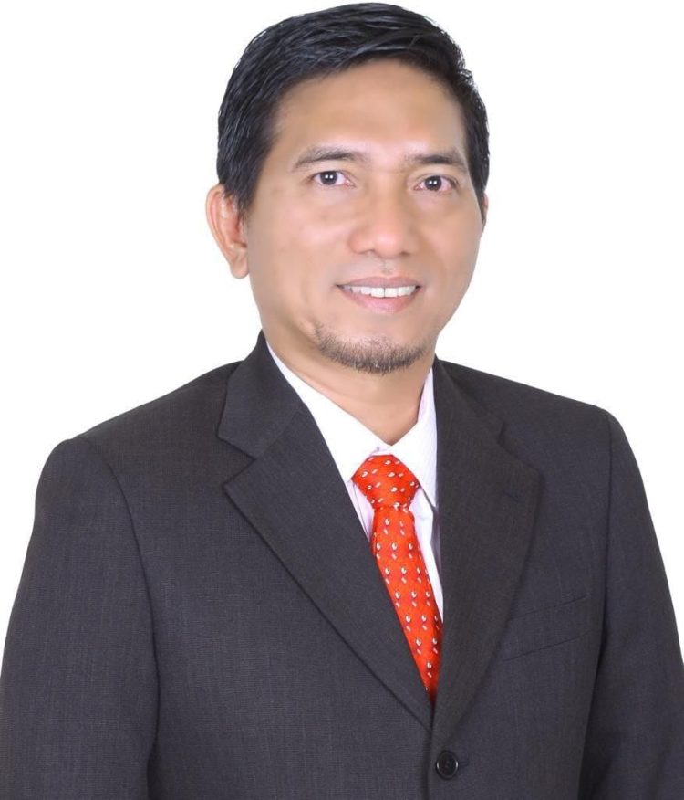 DPD IKADIN Lampung Dukung Aksi Cuti Bersama Ribuan Hakim Indonesia