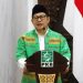 Cak Imin Bertekad PKB Go Public dalam Lima Tahun ke Depan