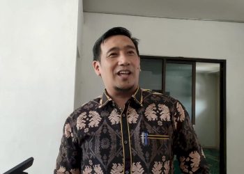 Kronologi Kasus Suap Fery Triatmojo: Terima Lebih dari Rp500 Juta, Akhirnya Dipecat dari KPU Bandar Lampung