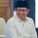 PKB Sepakat Berkoalisi dengan Gerindra, Cak Imin Sebut Kesamaan Visi Jadi Kunci