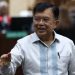 Jusuf Kalla Minta Prabowo Pilih Mendikbud Berdasarkan Kompetensi Pendidikan