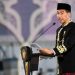 Jokowi Soroti Pesatnya Perkembangan Digital: Semua Orang Kini Seperti Wartawan