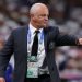 Graham Arnold Optimis Australia Bisa Tundukkan Timnas Indonesia di SUGBK