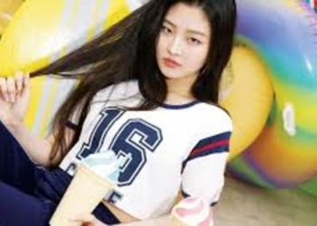 Leader VVUP Hyunny Mengundurkan Diri dari Grup: Alasan dan Dampaknya