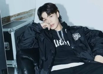 Terduga Korban Kasus Taeil Eks NCT Minta Polisi Hentikan Penyelidikan Karena Kurangnya Bukti