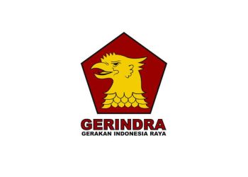 Rapimnas Gerindra Digelar Secara Tertutup di Hambalang