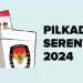 Pelantikan 85 Anggota DPRD Lampung Terpilih Dijadwalkan 2 September 2024