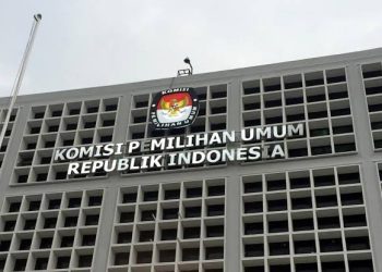 KPU Tegaskan: Cakada Tunggal Harus Raih Suara di Atas 50% untuk Menang