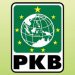 Ketua PKB Kendal Jelaskan Alasan Daftarkan Dua Pasangan Calon Berbeda