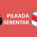 KPU Lampung Ajak Parpol Cabut Dukungan di Tiga Daerah untuk Hindari Pilkada Kotak Kosong