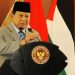 Prabowo Peringatkan Potensi Perang Dunia Ketiga di Tengah Ketegangan Global
