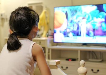 5 Film dengan Rating 100% di Rotten Tomatoes: Pilihan Terbaik untuk Nonton Bareng Bestie!