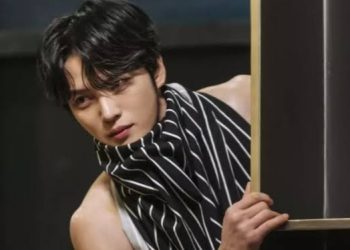 Kim Jaejoong Kembali ke Dunia Akting Setelah 7 Tahun Hiatus: Simak Daftar Drakor Terbaiknya