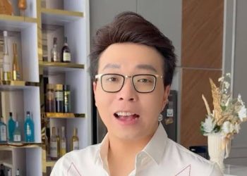 Klinik Kecantikan dr. Richard Lee Diadukan ke BPOM atas Dugaan Produk Berbahaya