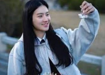 Peran Park Ju Hyun Sebelum Menghidupkan Karakter Choi Seon Hui dalam Drama ‘Perfect Family’