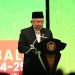 Wapres Ma’ruf Amin Kritisi Muktamar Tandingan PKB: Dinilai Tak Etis