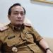 Pj Bupati Mesuji Tegaskan Netralitas ASN dalam Pilkada Serentak 2024