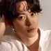 Usai Wamil, Gong Myung Kembali Berakting di Drama Korea tvN ‘Extremely Common Sense Alcoholic’ ‘ – Ini Partner Aktingnya!