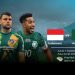 Head to Head Timnas Indonesia vs Arab Saudi: Siapa yang Lebih Unggul?