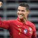 Cristiano Ronaldo Yakin Dirinya Masih Oke, Penggemar Diminta Tak Percaya Media
