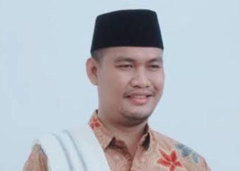 Hari Terakhir Perpanjangan Pendaftaran Paslon, Surya Jaya Rades Dikabarkan Akan Maju