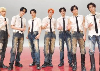 Pengumuman Tur Dunia ENHYPEN Memicu Kekecewaan Penggemar, BELIFT LAB Dikecam