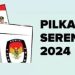 Tiga Opsi Jika Kotak Kosong Menang di Pilkada Serentak 2024