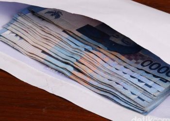 Pemkot Bandar Lampung Akan Audit Koperasi Ragom Betik Gawi Terkait Tunggakan Pembayaran Pensiunan Guru