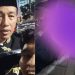 Viral: Paspampres Dikabarkan Pukul Mahasiswa, Istana Berikan Klarifikasi