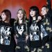 Konser 2NE1 di Jakarta: Ini Prediksi Harga Tiket dan Detail Lengkapnya!