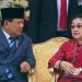 Puan Maharani Ungkap Rencana Pertemuan Megawati dan Prabowo dalam Waktu Dekat