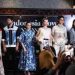 6 Desainer Indonesia yang Bersinar di New York Fashion Week Spring 2025