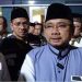 Menag Yaqut Bantah Mangkir dari Panggilan Pansus Haji, Klaim Tak Pernah Terima Surat