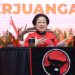 Lima Kader PDIP Minta Maaf ke Megawati Setelah Gugat Kepengurusan DPP