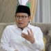 PKB Versi Cak Imin Umumkan Kepengurusan Baru 2024-2029