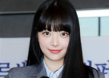 Hong Eun-chae Mundur dari MC Music Bank, Minju ILLIT Gantikan: Reaksi Fans Beragam