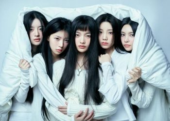 Pengacara Ungkap NewJeans Harus Bayar Triliunan Jika Putus Kontrak dengan HYBE