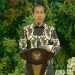 Jokowi Ungkap Potensi Energi Hijau Indonesia hingga 3.600 Giga Watt di ISF