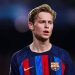 Frenkie De Jong Berpotensi Bergabung dengan Real Madrid Sebagai Pengganti Toni Kroos